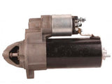 STARTTI BMW 1692/ 25-2254