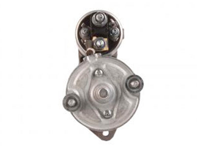 STARTTI BMW 1692/ 25-2254