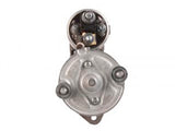 STARTTI BMW 1692/ 25-2254
