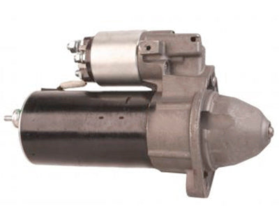 STARTTI BMW 1692/ 25-2254