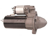 STARTTI BMW 1692/ 25-2254