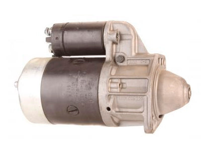 STARTTI FORD 1064/26-0069