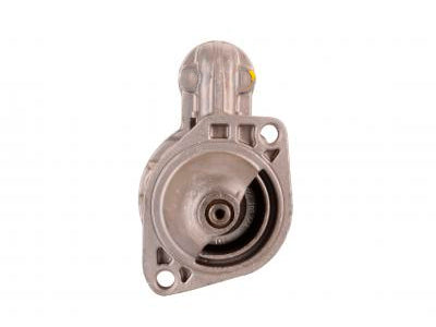 STARTTI FORD 1064/26-0069