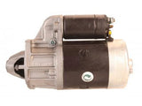 STARTTI FORD 1064/26-0069