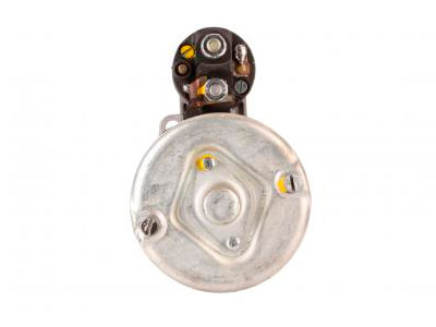 STARTTI FORD 1064/26-0069