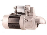 STARTTI BMW 750   25-1306