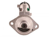 STARTTI BMW 750   25-1306
