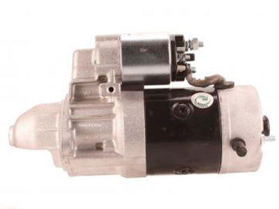 STARTTI BMW 750   25-1306