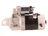 STARTTI BMW 750   25-1306