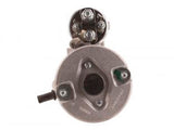 STARTTI BMW 750   25-1306