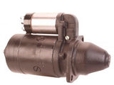 STARTTI 25-0237 BMW MARINE