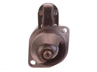 STARTTI 25-0237 BMW MARINE