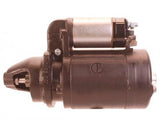 STARTTI 25-0237 BMW MARINE
