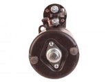 STARTTI 25-0237 BMW MARINE