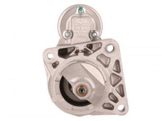STARTTI 63101002/ 25-1480