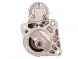 STARTTI 63101002/ 25-1480