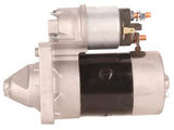 STARTTI 63101002/ 25-1480