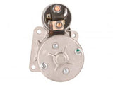 STARTTI 63101002/ 25-1480