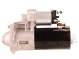 STARTTI VOLVO 1666/25-2037