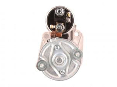 STARTTI VOLVO 1666/25-2037
