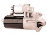 STARTTI VOLVO 1666/25-2037