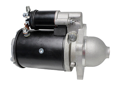 STARTTI FORD LRS107 , 27544