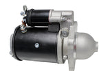 STARTTI FORD LRS107 , 27544