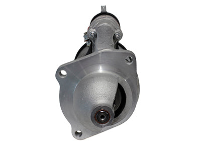 STARTTI FORD LRS107 , 27544
