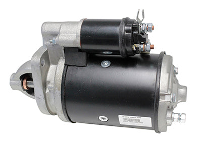 STARTTI FORD LRS107 , 27544