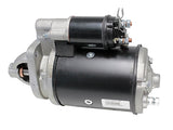 STARTTI FORD LRS107 , 27544