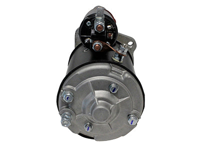 STARTTI FORD LRS107 , 27544