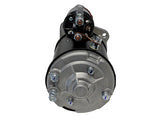 STARTTI FORD LRS107 , 27544