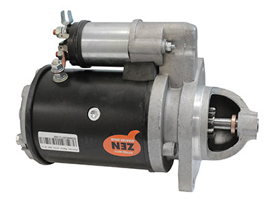 STARTTI LRS484 , 27553