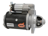 STARTTI LRS484 , 27553