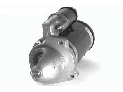 STARTTI LRS484 / 25-0343