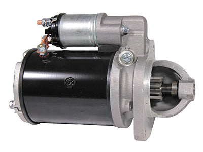 STARTTI LRS484 , LES0026