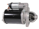 STARTTI LRS484 , LES0026