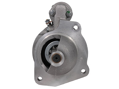 STARTTI LRS484 , LES0026
