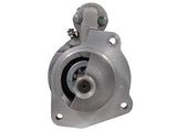 STARTTI LRS484 , LES0026