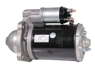 STARTTI LRS484 , LES0026