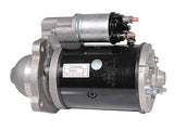 STARTTI LRS484 , LES0026