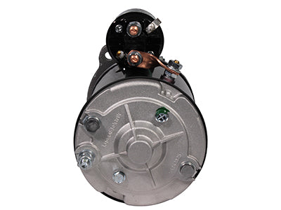 STARTTI LRS484 , LES0026