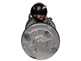 STARTTI LRS484 , LES0026