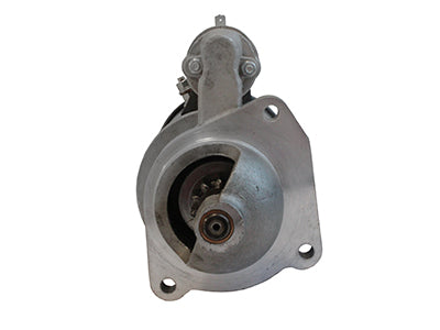 STARTTI LRS484 , 27553