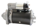 STARTTI LRS484 , 27553