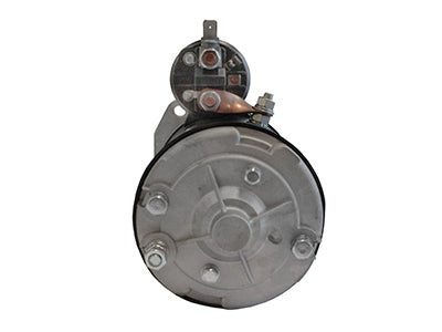 STARTTI LRS484 , 27553