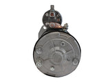 STARTTI LRS484 , 27553