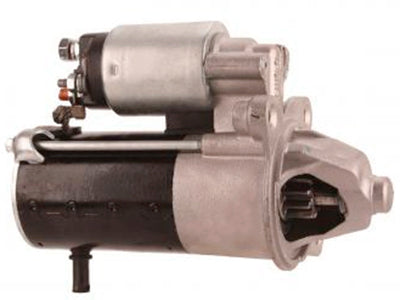 STARTTI  MONDEO   25-2010