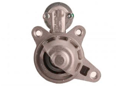 STARTTI  MONDEO   25-2010