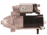 STARTTI  MONDEO   25-2010